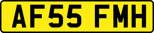 AF55FMH