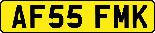 AF55FMK