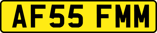 AF55FMM