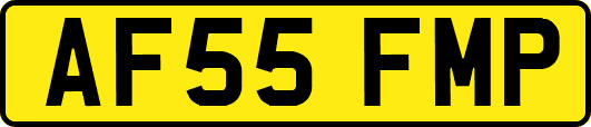 AF55FMP