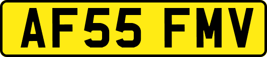 AF55FMV
