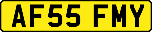 AF55FMY