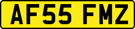 AF55FMZ