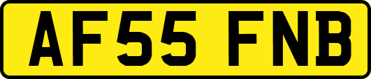 AF55FNB