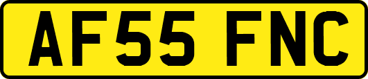 AF55FNC