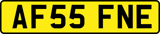 AF55FNE