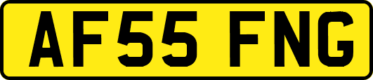 AF55FNG