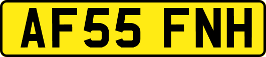 AF55FNH