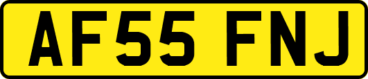 AF55FNJ