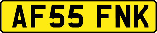 AF55FNK