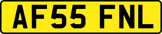 AF55FNL