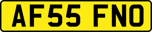 AF55FNO