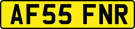 AF55FNR