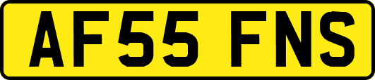 AF55FNS