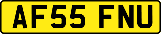 AF55FNU