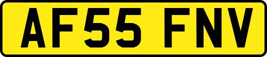AF55FNV