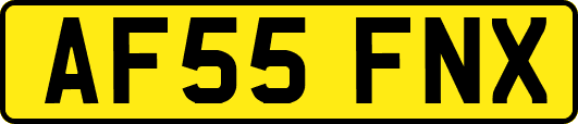 AF55FNX