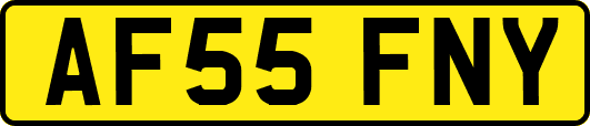 AF55FNY