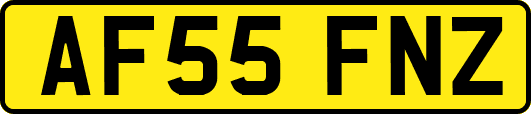 AF55FNZ