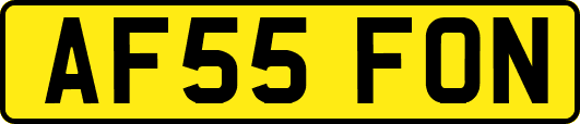 AF55FON