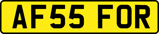 AF55FOR