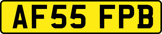 AF55FPB