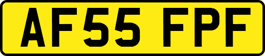 AF55FPF