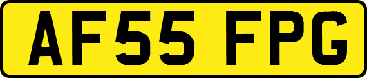 AF55FPG