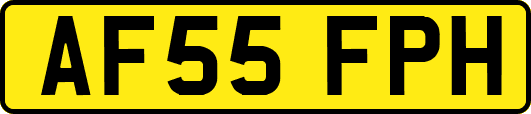 AF55FPH