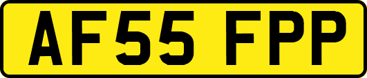 AF55FPP