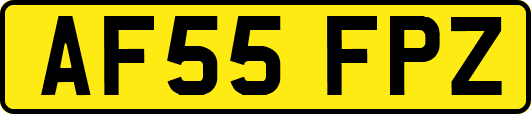 AF55FPZ