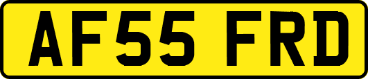 AF55FRD