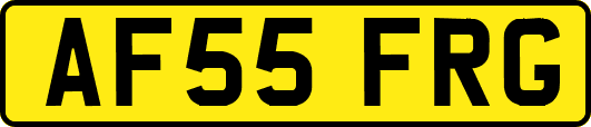 AF55FRG
