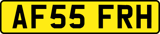 AF55FRH
