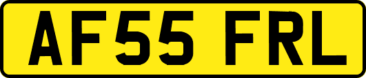 AF55FRL