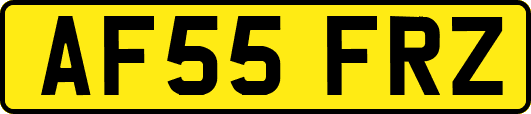 AF55FRZ