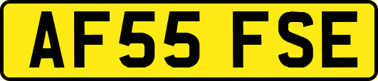 AF55FSE
