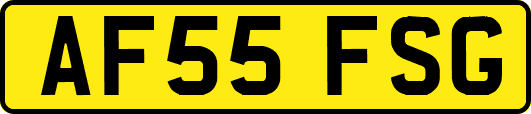 AF55FSG