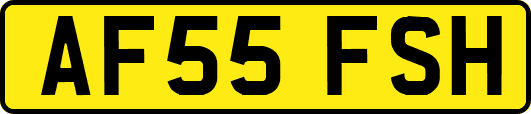 AF55FSH