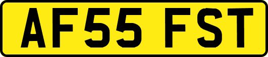 AF55FST