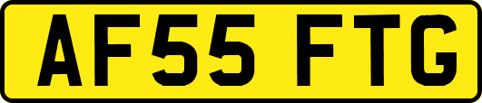 AF55FTG