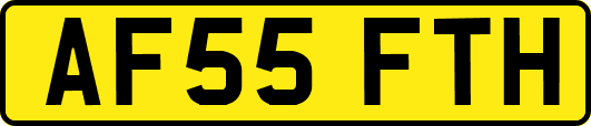 AF55FTH