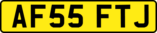 AF55FTJ