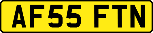 AF55FTN