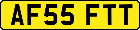AF55FTT