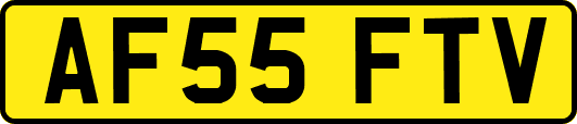 AF55FTV
