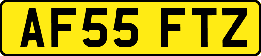 AF55FTZ