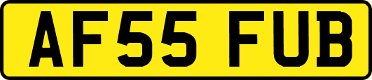 AF55FUB