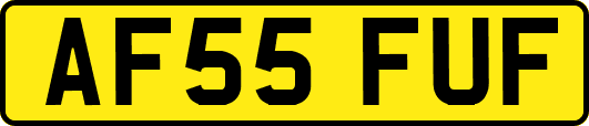 AF55FUF