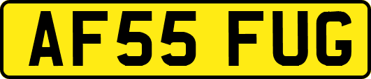 AF55FUG